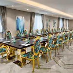 Millennium Place Doha