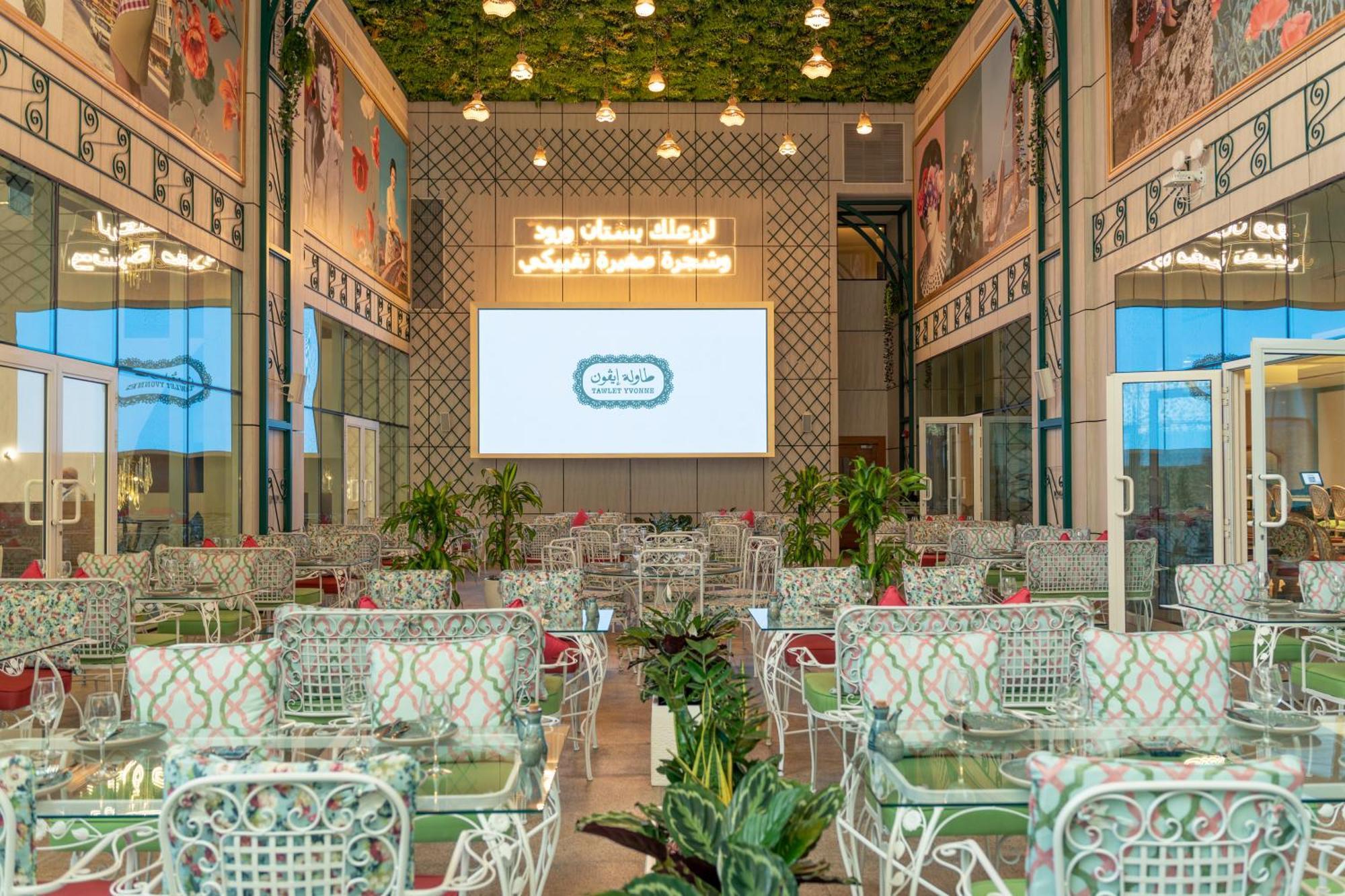 Millennium Place Hotel Doha