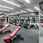 Millennium Place Doha
