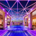 Millennium Place Doha
